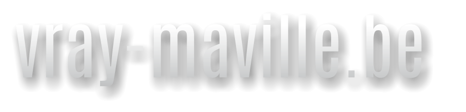 vray-maville.be